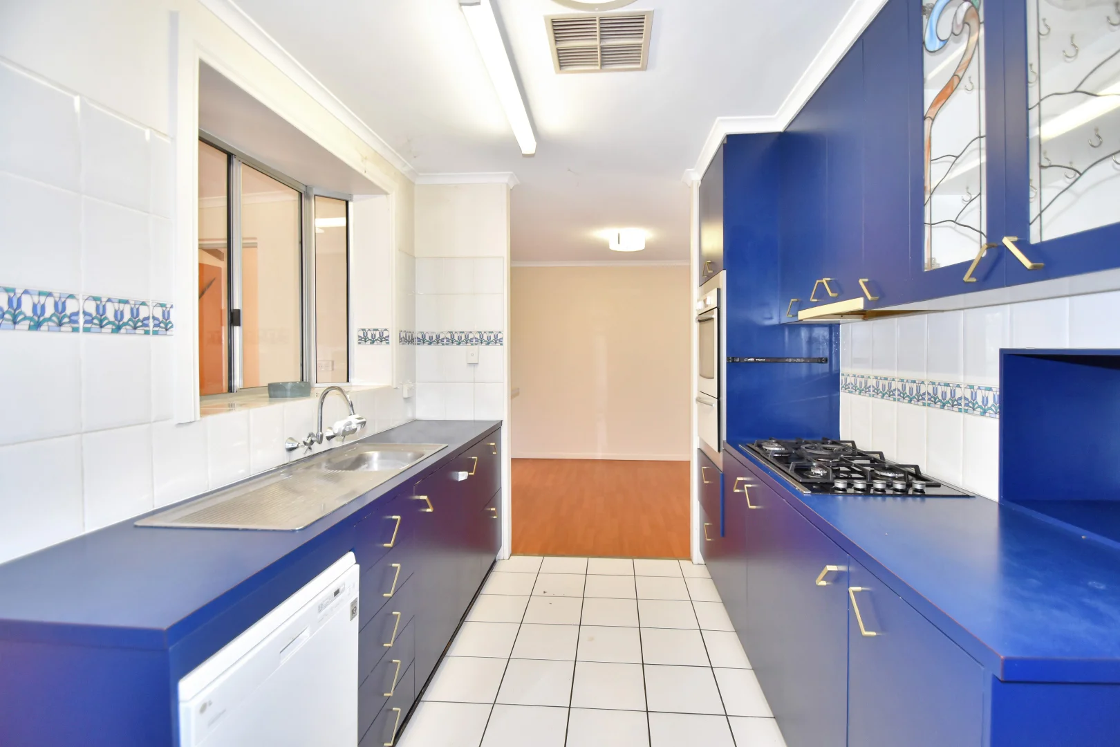 Additional image 11 of 12 Boucaut Street, Gillen NT 0870