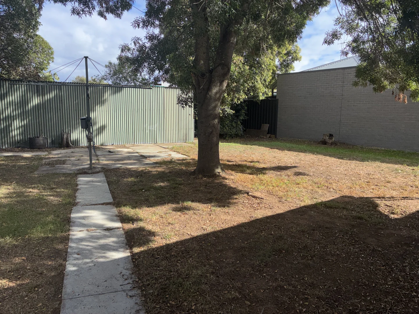 Additional image 10 of 24 Mcdonald Street, Shepparton VIC 3630