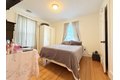 Additional image 32 of 77-79 Congress St, Milford, MA, 01757