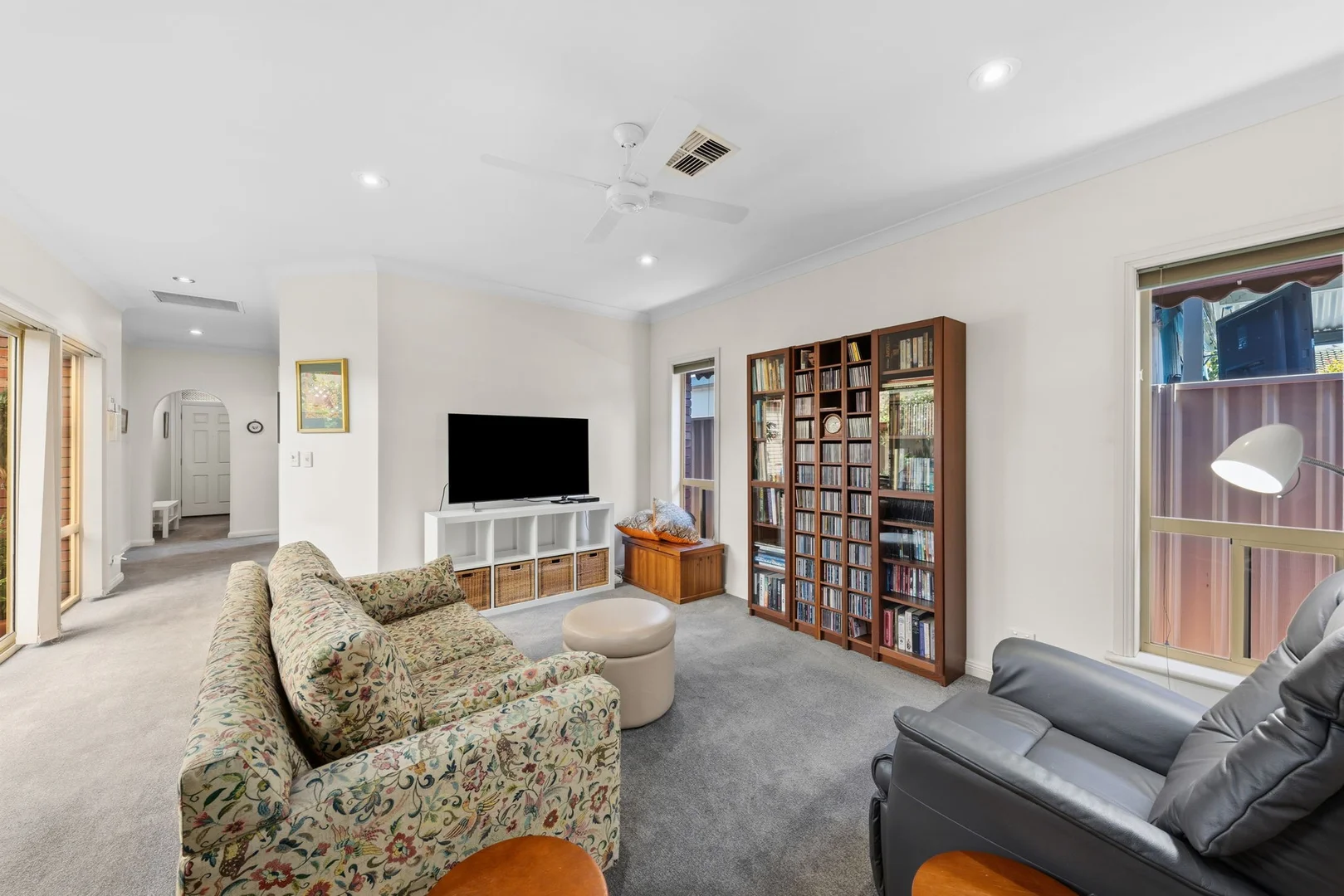 Additional image 7 of 2/9 Dunbar Tce, Glenelg East SA 5045