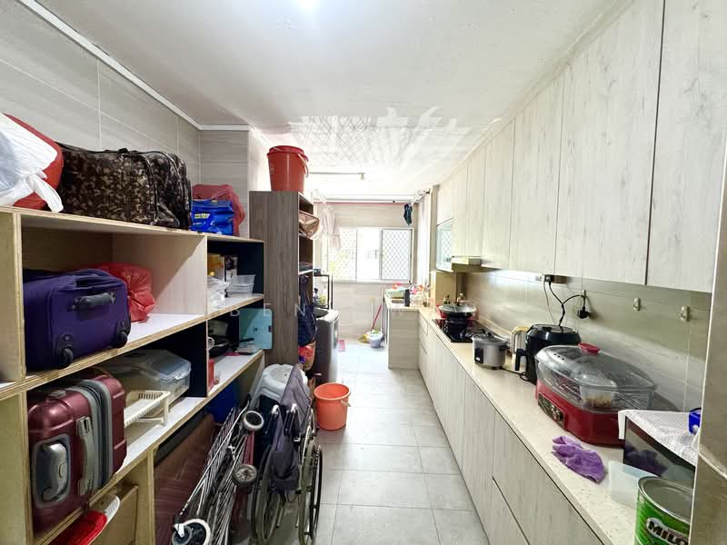 152 Woodlands Street 13 photo 5