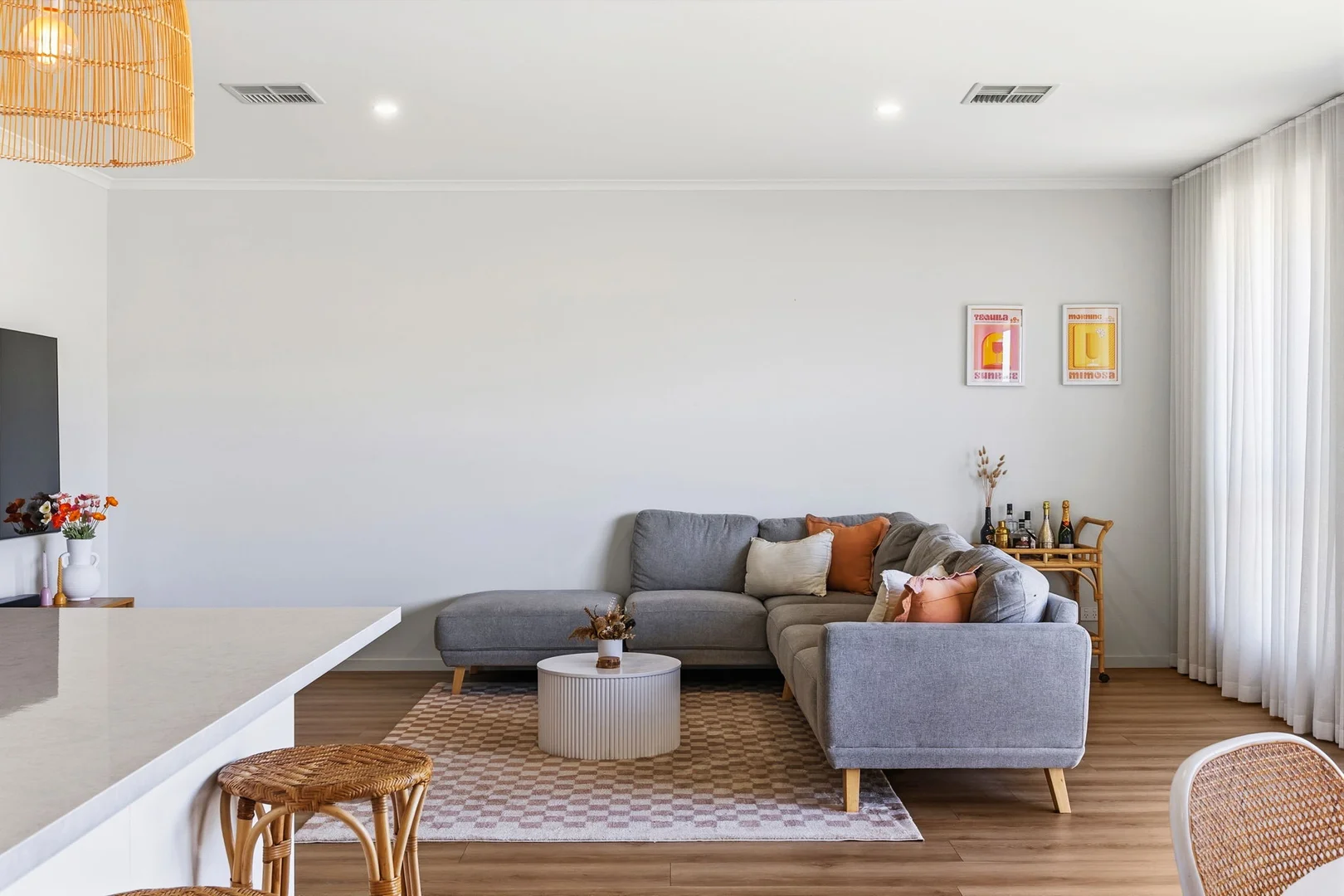 Additional image 14 of 47 Highview Drive, Hillbank SA 5112