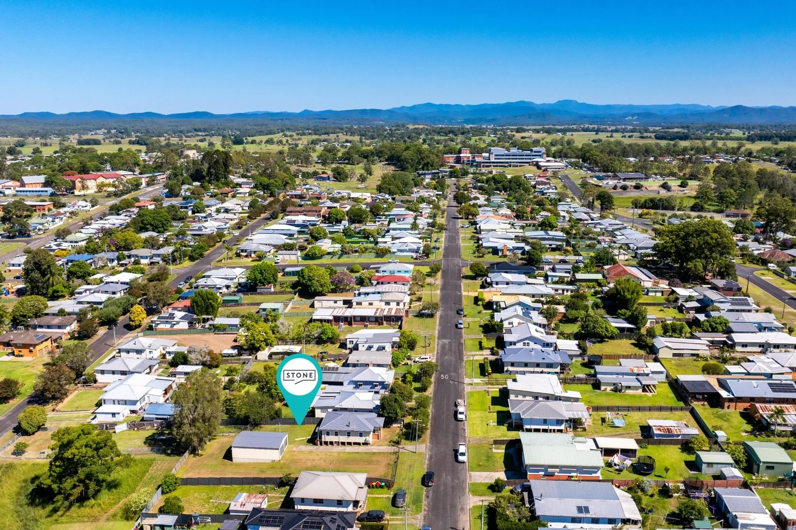 Additional image 17 of 63 Tabrett Street, West Kempsey NSW 2440