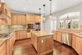 Additional image 26 of 3073 Corsica Dr, El Dorado Hills, CA, 95762