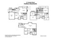 Additional image 36 of 5 Colonial Rd, Needham, MA, 02492