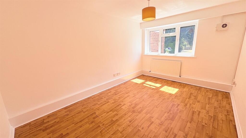 Additional image 6 of Wakefield Court, Moseley, Birmingham