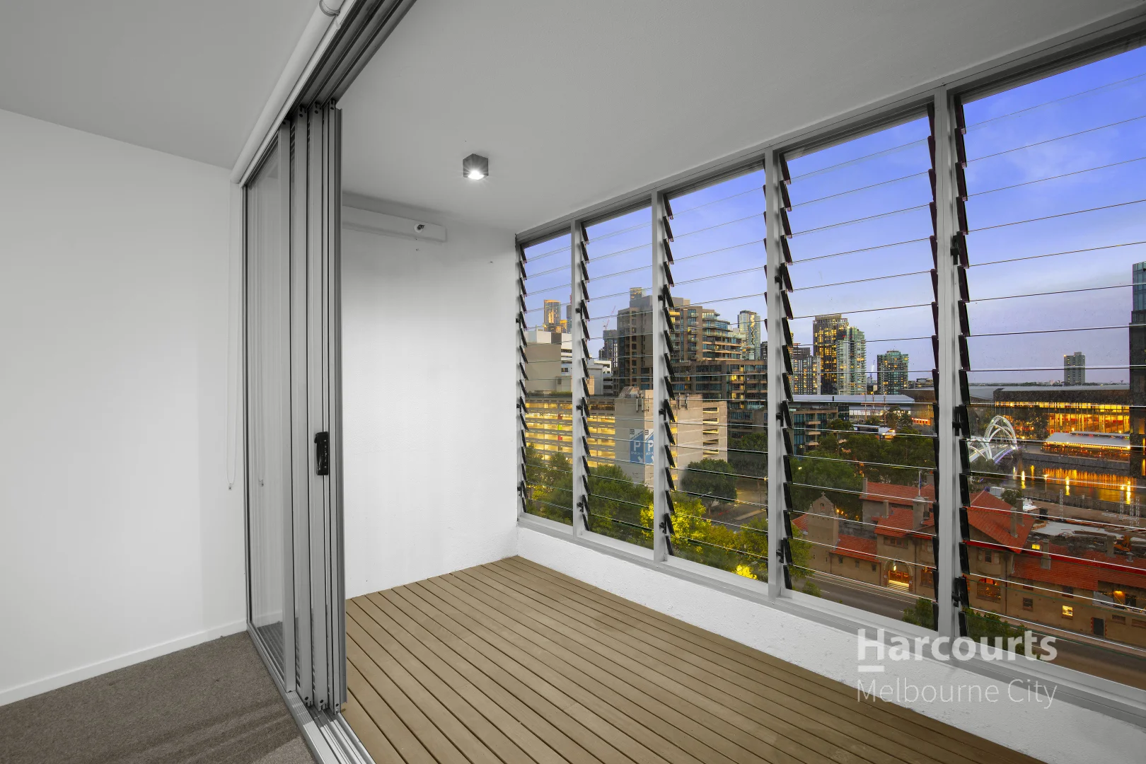 Additional image 6 of 901/8 McCrae Street, Docklands VIC 3008
