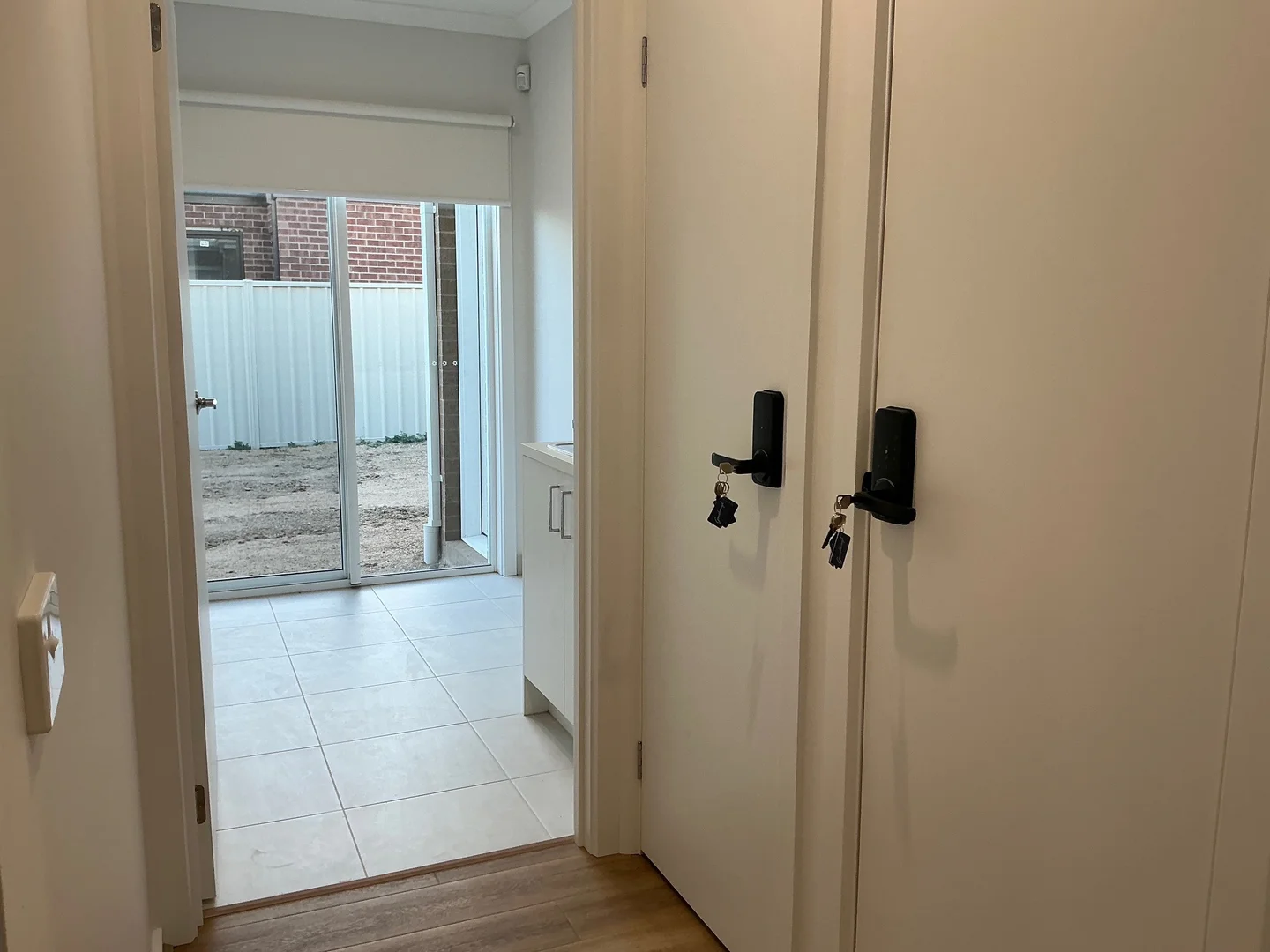 Additional image 17 of 14 Verna Drive, Cobram VIC 3644