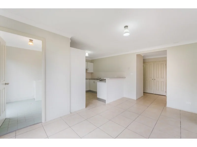 Additional image 8 of 17 Carruthers Drive, Horningsea Park NSW 2171