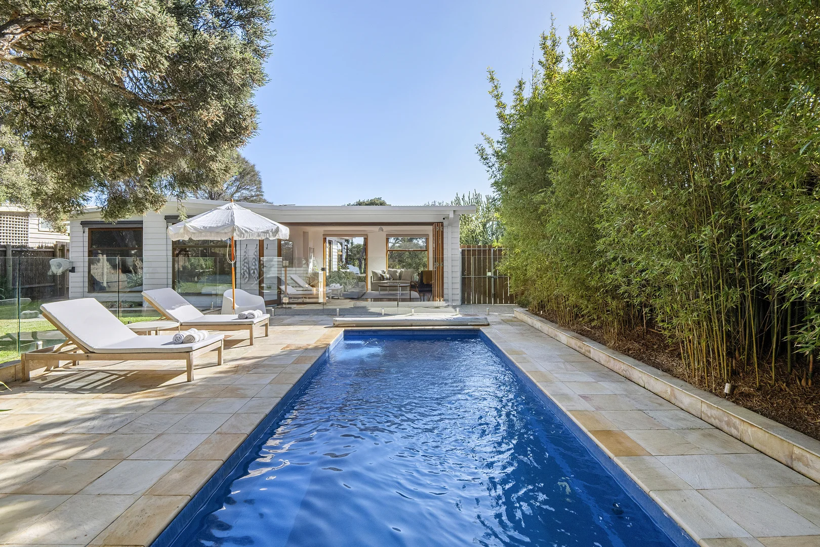 Additional image 8 of 61 Iolanda Street, Rye VIC 3941