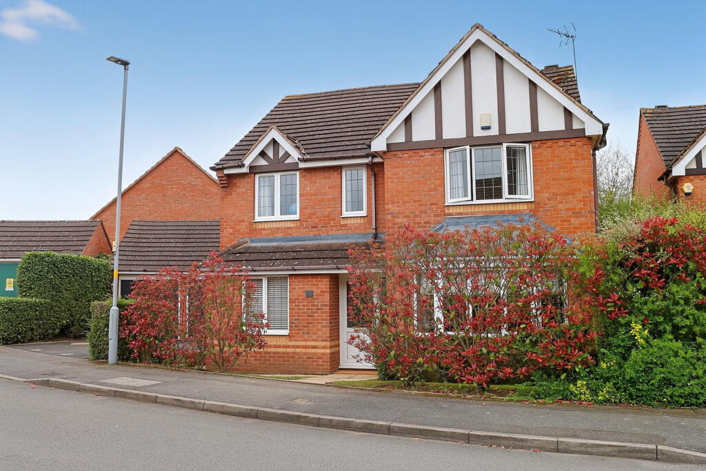 Additional image 41 of Warren House Walk, Sutton Coldfield, B76