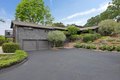 Additional image 6 of 120 Deer Meadow Ln, Portola Valley, CA, 94028