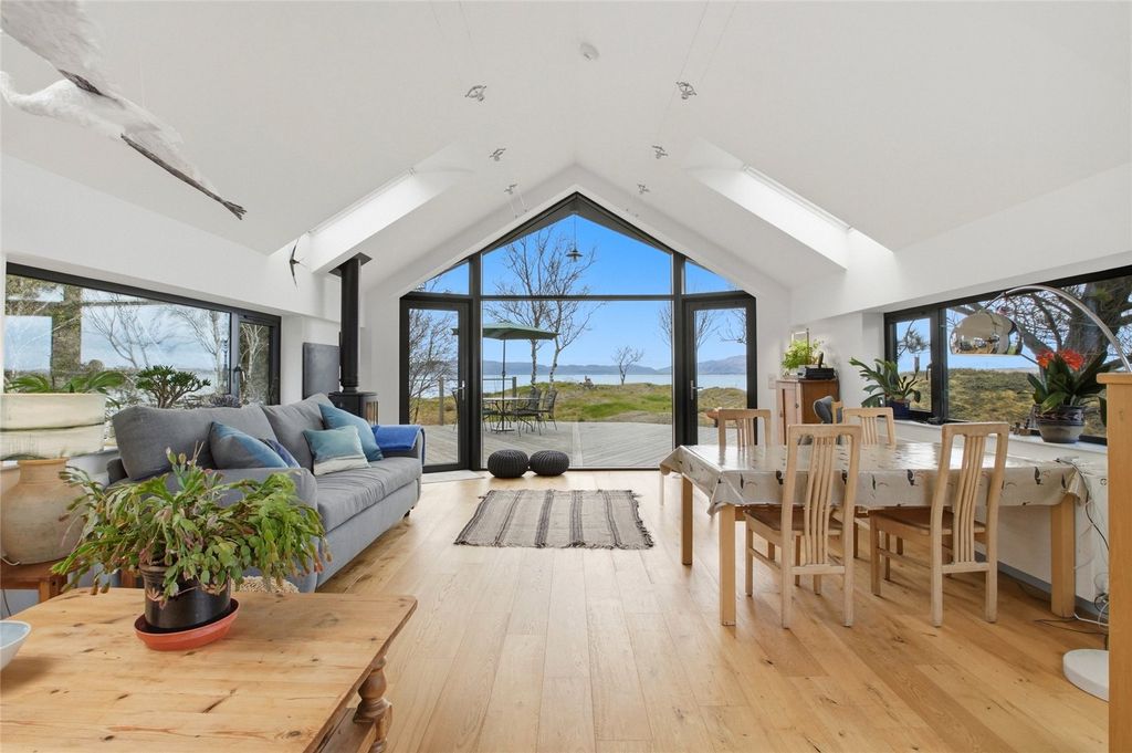 Additional image 10 of Land for saleHarbour Island, Crinan, Lochgilphead, Argyll And Bute PA31