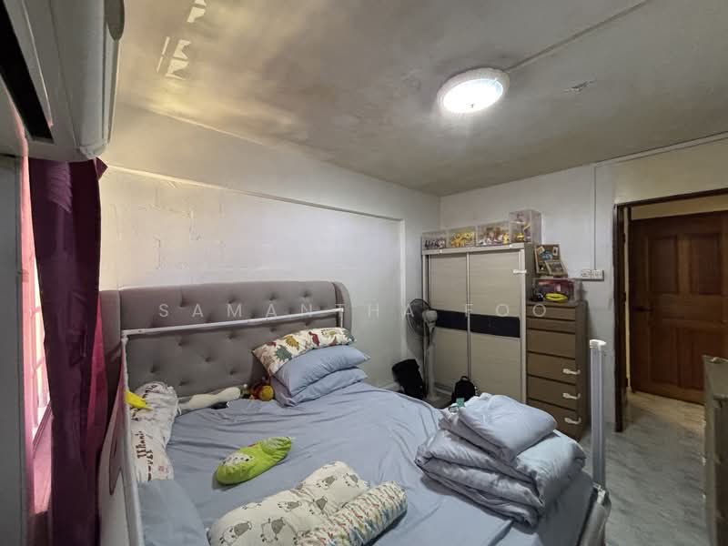 Additional image 6 of 101 Aljunied Crescent