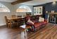 Additional image 19 of Eastfield Farm, Nunthorpe, Middlesbrough, TS7 0PB