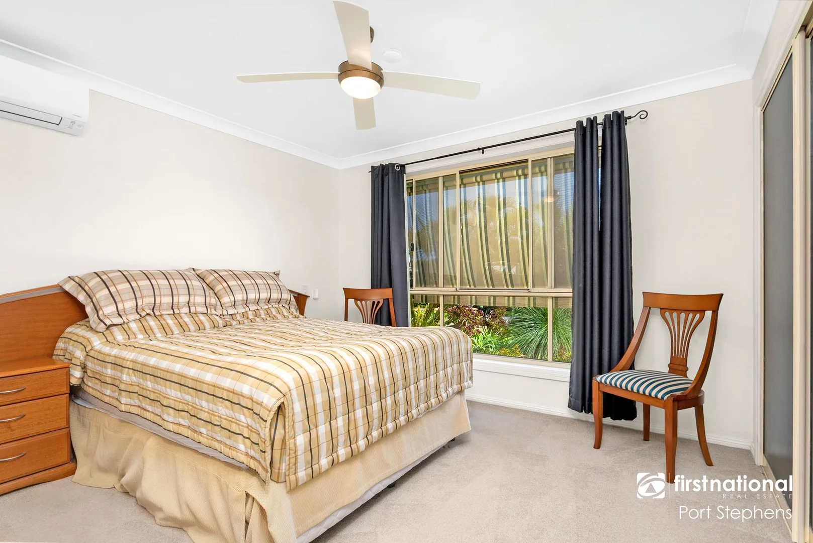 Additional image 10 of 1/30 Anglers Drive, Anna Bay NSW 2316