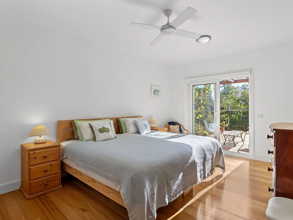 Additional image 16 of 18 Parer Street, Mount Martha VIC 3934
