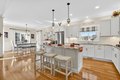 Additional image 11 of 35 Liberty Ln, Enfield, CT, 06082