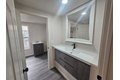 Additional image 11 of 633 B St, Yuba City, CA, 95991