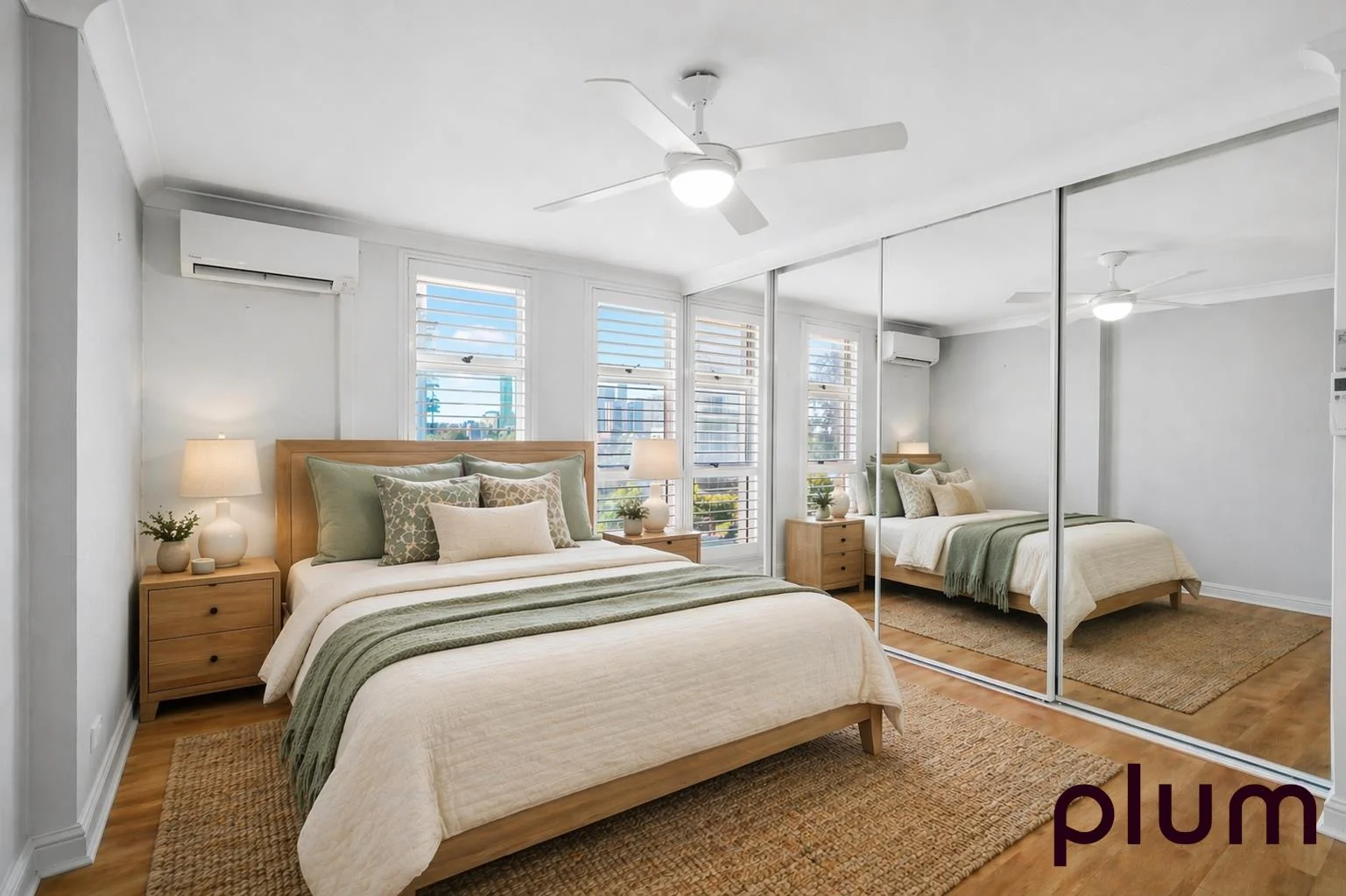 Additional image 6 of 21/24 Dunmore Terrace, Auchenflower QLD 4066