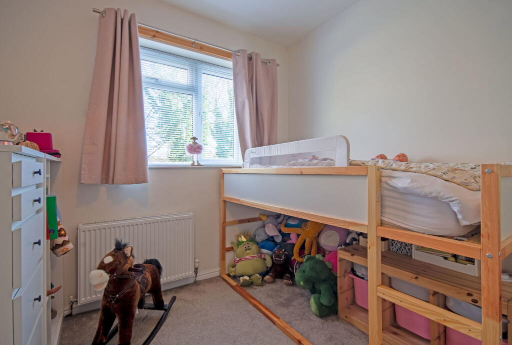 Additional image 23 of Coniston Road, Streetly, Sutton Coldfield