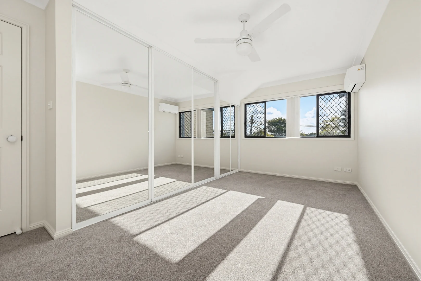 Additional image 6 of 39 Nurla Avenue, Little Bay NSW 2036