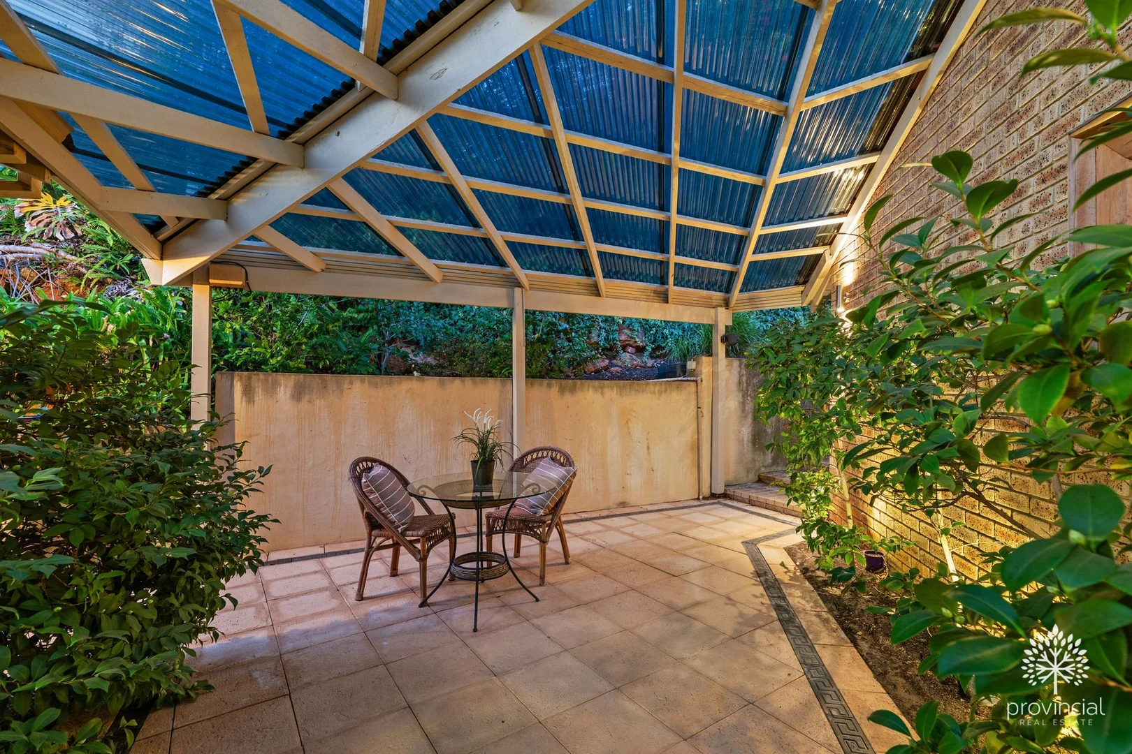 Additional image 28 of 38 Lansdowne Road, Gooseberry Hill WA 6076