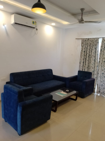 Additional image 3 of Arpora, Goa