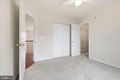 Additional image 24 of 3415 Tudor Dr, Adamstown, MD, 21710