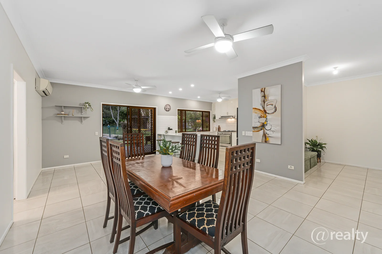 Additional image 11 of 5 Paddy Road, Warner QLD 4500
