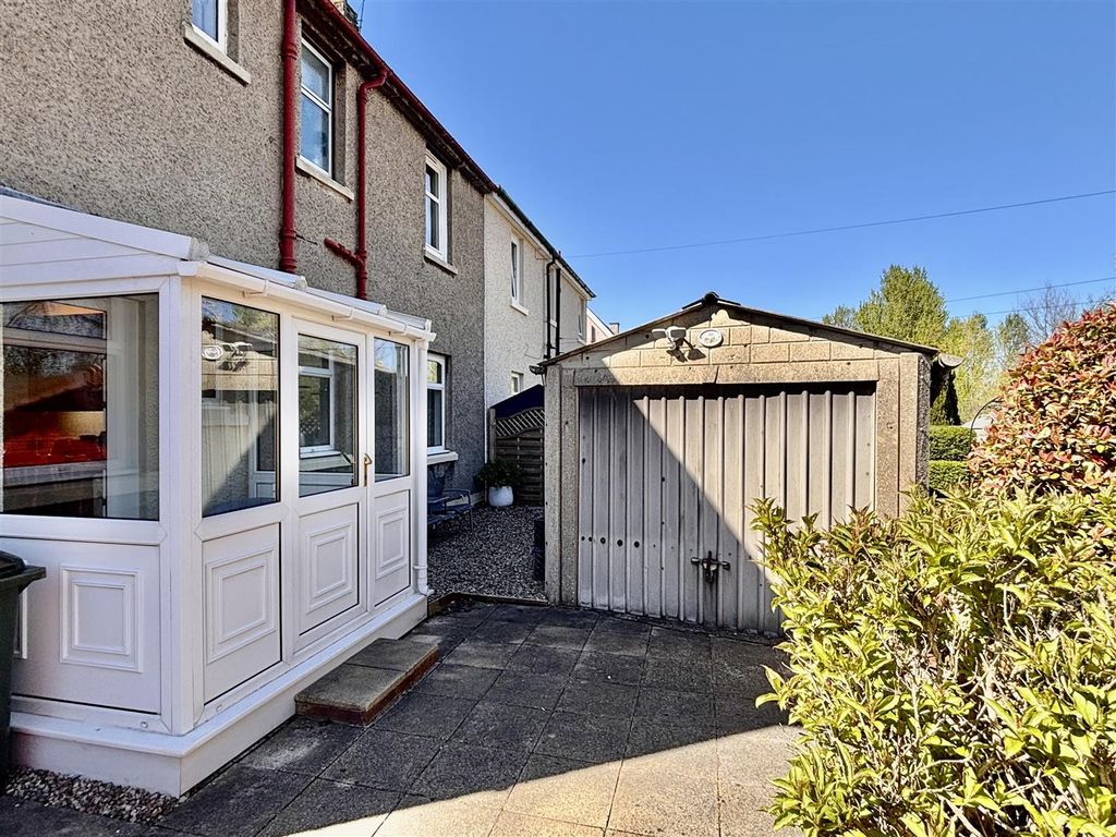 Additional image 14 of 2 bed flat for saleBraedale Avenue, Motherwell ML1