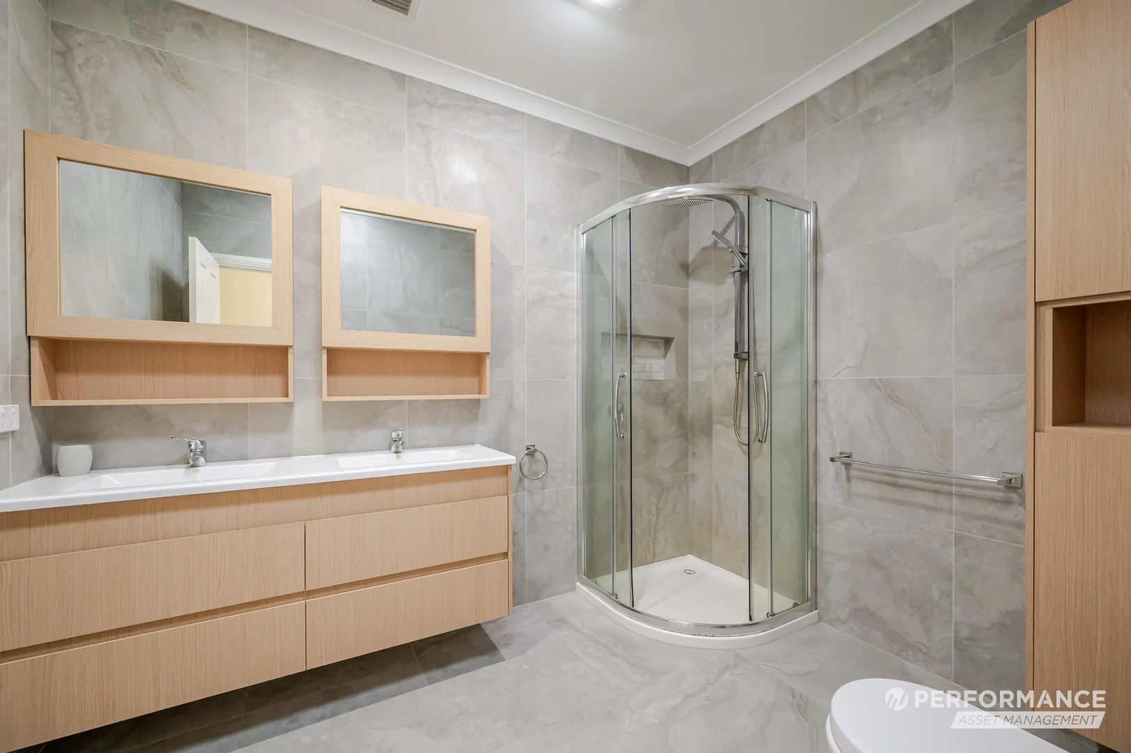 Additional image 10 of 227 Franklin Road, Wanneroo WA 6065