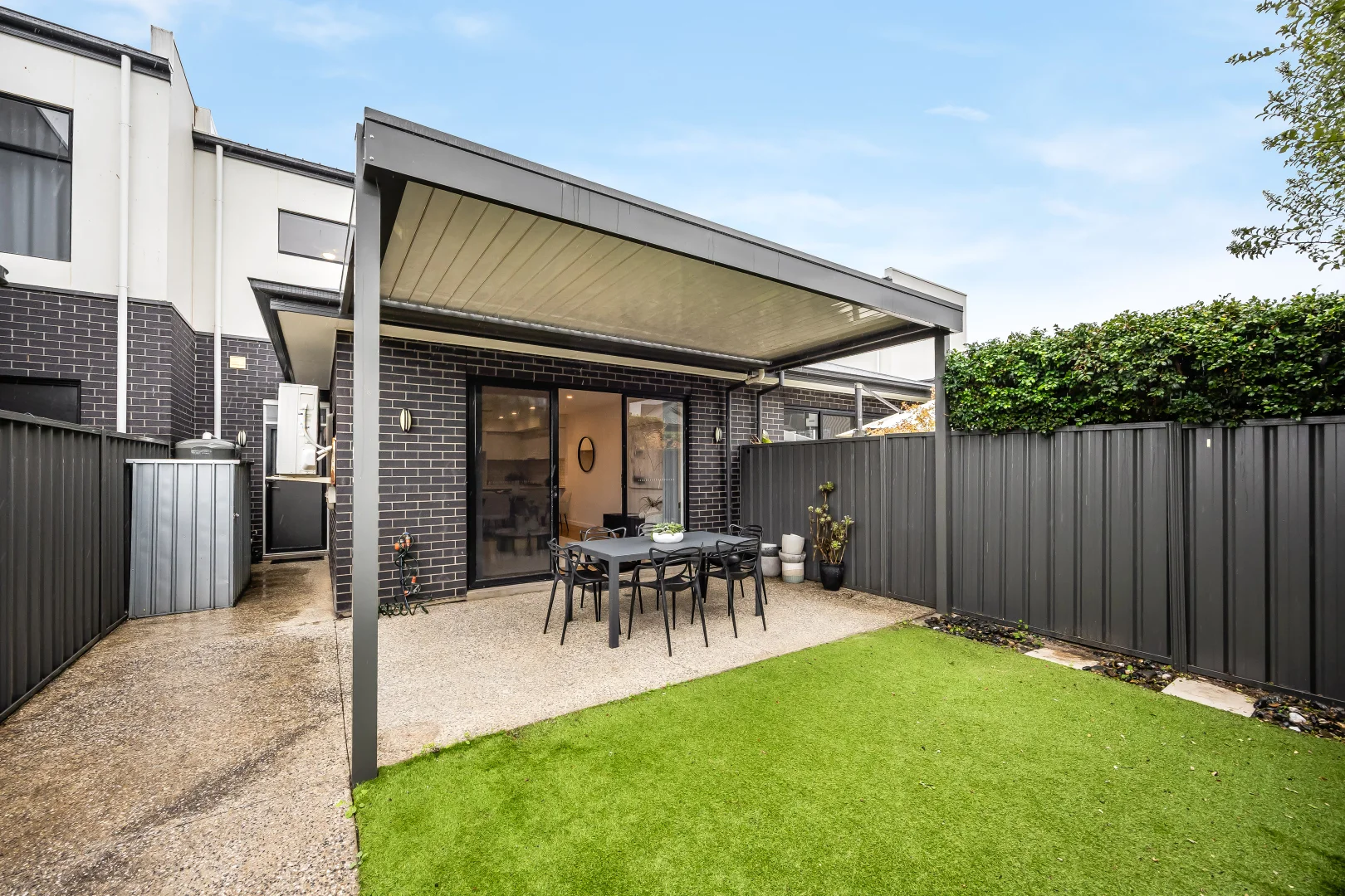 Additional image 20 of 23B Sampson Road, Mitchell Park SA 5043