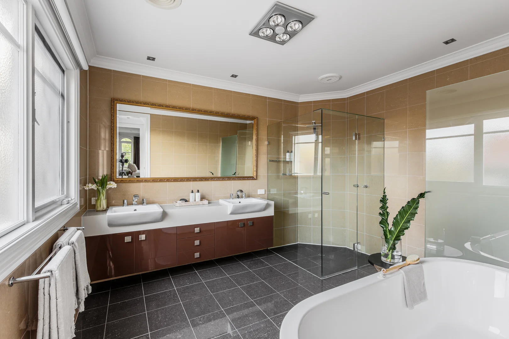 Additional image 11 of 797 Hampton Street, Brighton VIC 3186