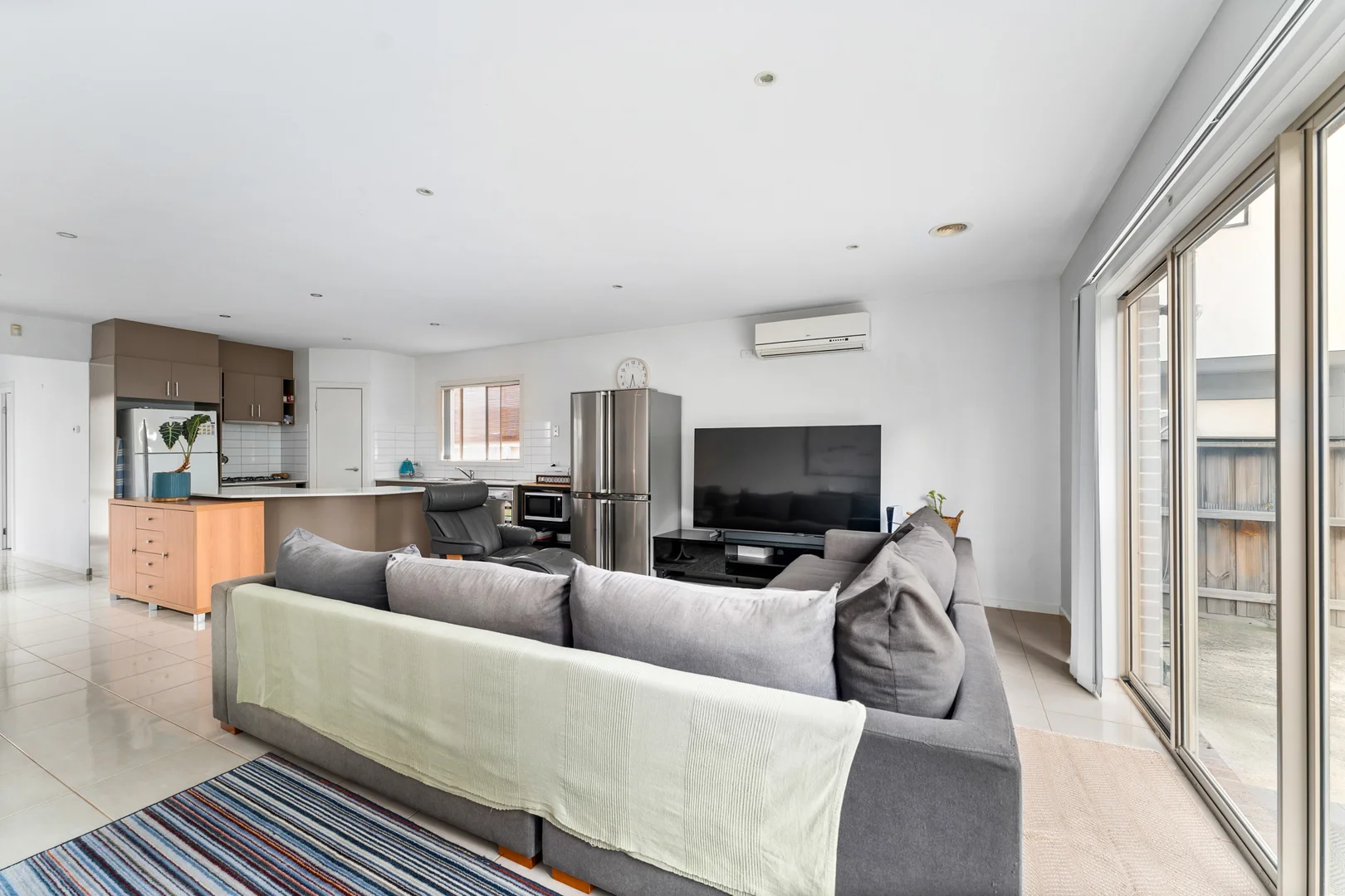 17 Cypress Avenue, Brooklyn VIC 3012 photo 4