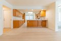 Additional image 6 of 797 Elderwood Ln, Lemoore, CA, 93245