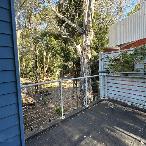 Additional image 4 of Broadwater Villa 23 Island Street, South Stradbroke QLD 4216