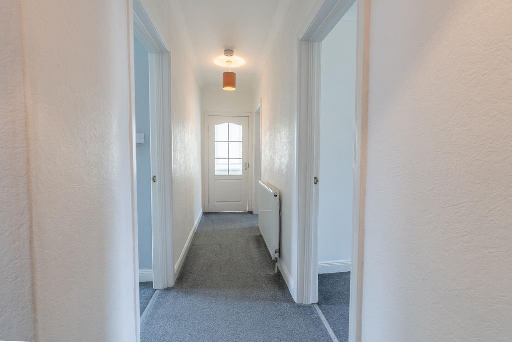 Additional image 3 of 3 bed flat for saleMotherwell Road, Bellshill ML4