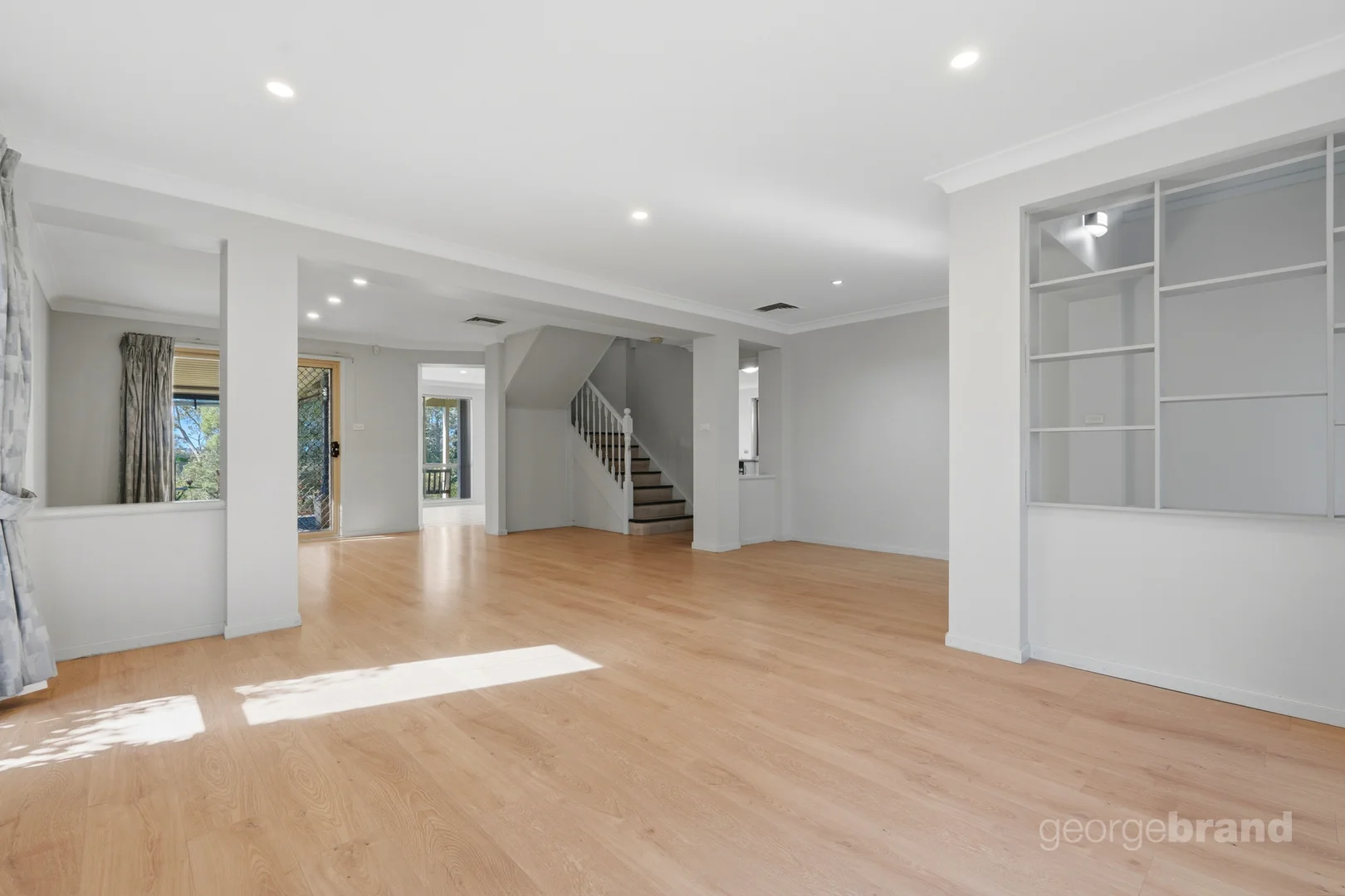 Additional image 2 of 41 Riveroak Drive, Mardi NSW 2259