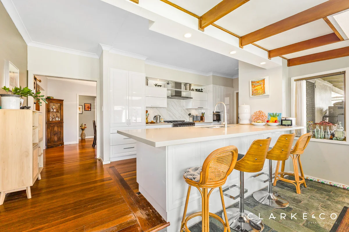 Additional image 7 of 7 Hunter Street, Singleton NSW 2330