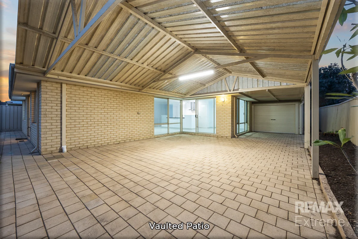 Additional image 18 of 33 Tobermory Crescent, Butler WA 6036