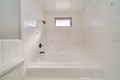 Additional image 33 of 5019 Fanwood Ave, Lakewood, CA, 90713