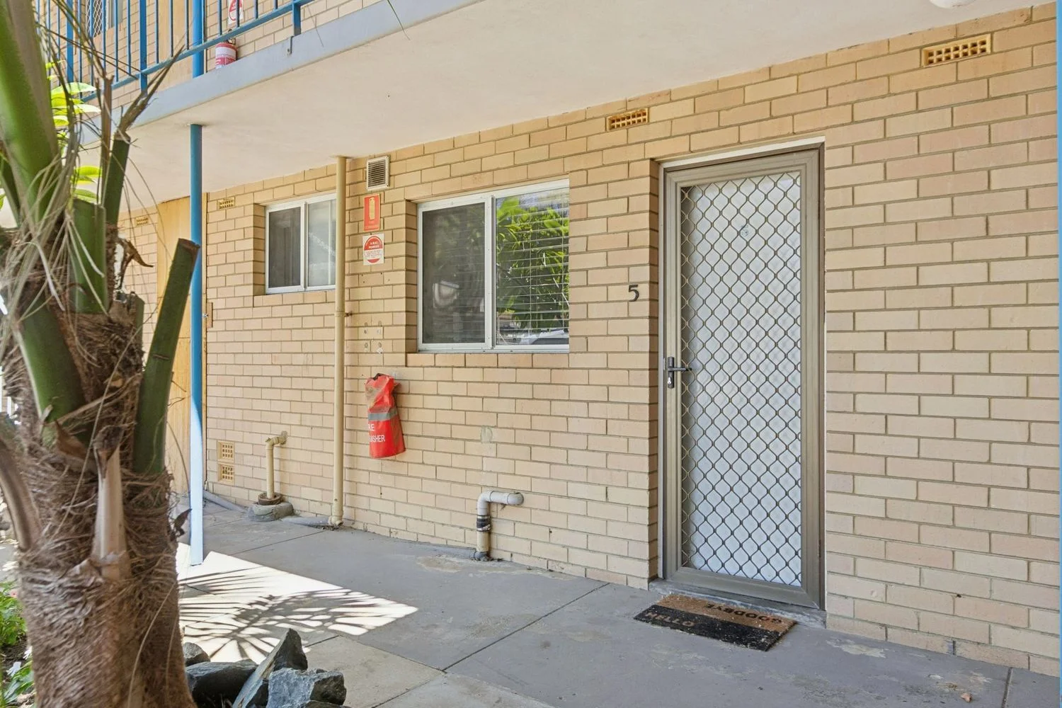 Additional image 19 of 5/137 Hastings Street, Scarborough WA 6019