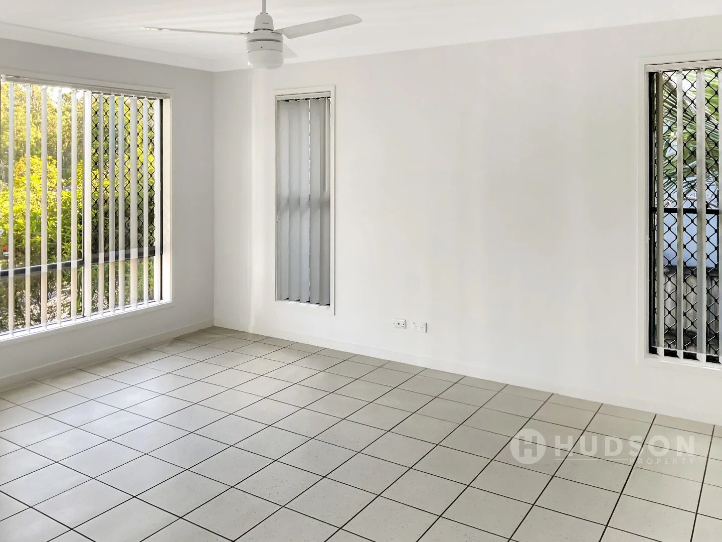 Additional image 8 of McDowall QLD 4053