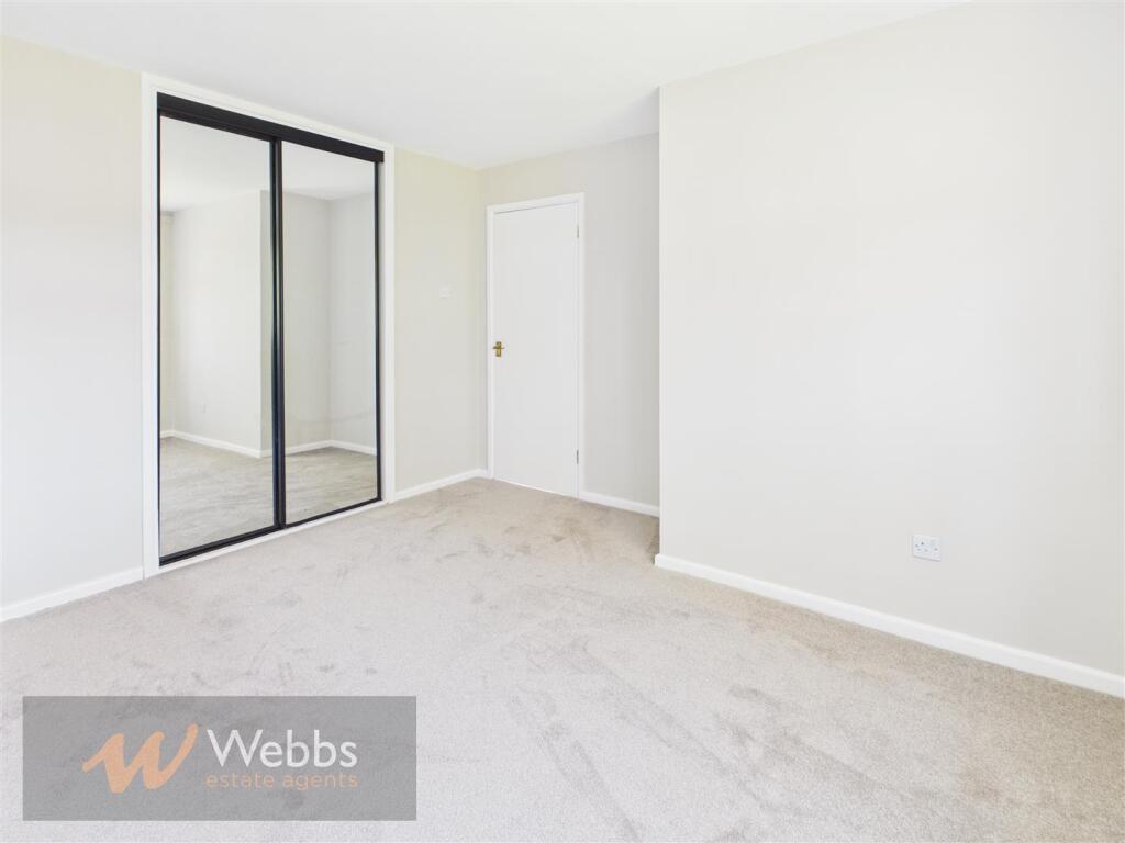 Additional image 17 of Milverton Close, Warmley, Sutton Coldfield