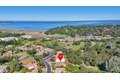 Additional image 71 of 3073 Corsica Dr, El Dorado Hills, CA, 95762