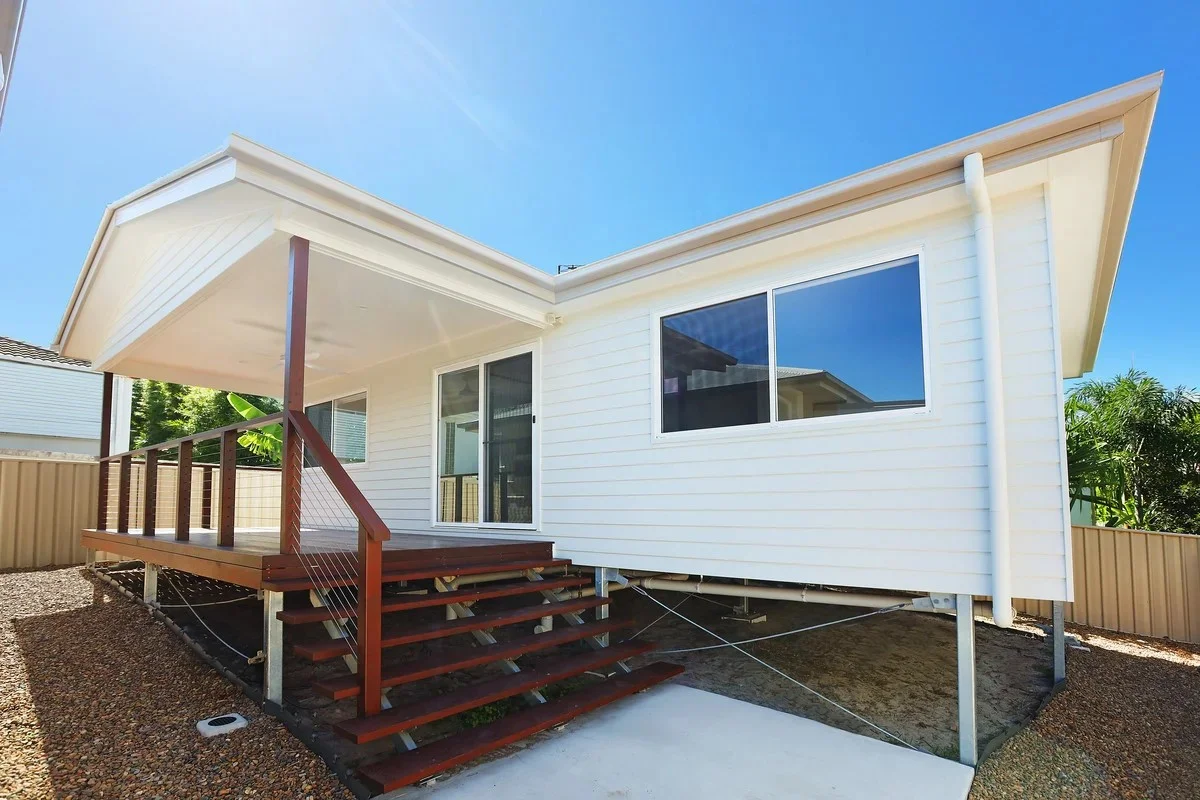 Additional image 6 of 2/6 Messines Crescent, Miami QLD 4220