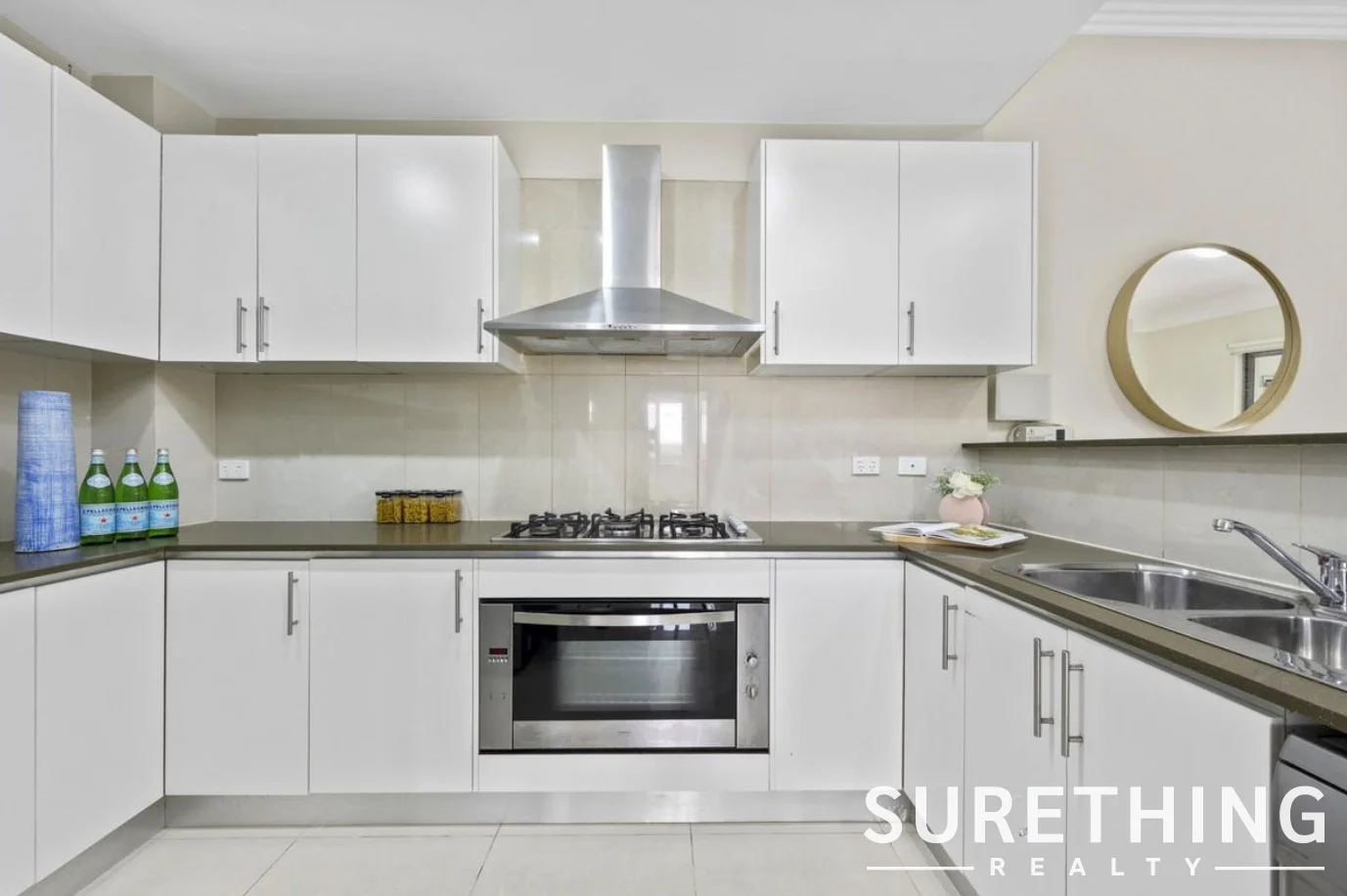 Additional image 3 of ./25-29 Ann Street, Lidcombe NSW 2141