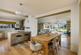 Additional image 2 of The Chalet, Painshawfield Road, Stocksfield, Northumberland
