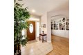 Additional image 6 of 1725 Fairway Oaks Ave, Banning, CA, 92220